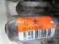 FIAT FIORINO III NEMO BIPPER 1.4 HDI POMPA WSPOMAGANIA 1401419280