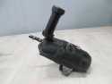 PEUGEOT 307 C4 01-08 POMPA WSPOMAGANIA 9646985180