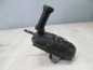PEUGEOT 307 C4 01-08 POMPA WSPOMAGANIA 9646985180