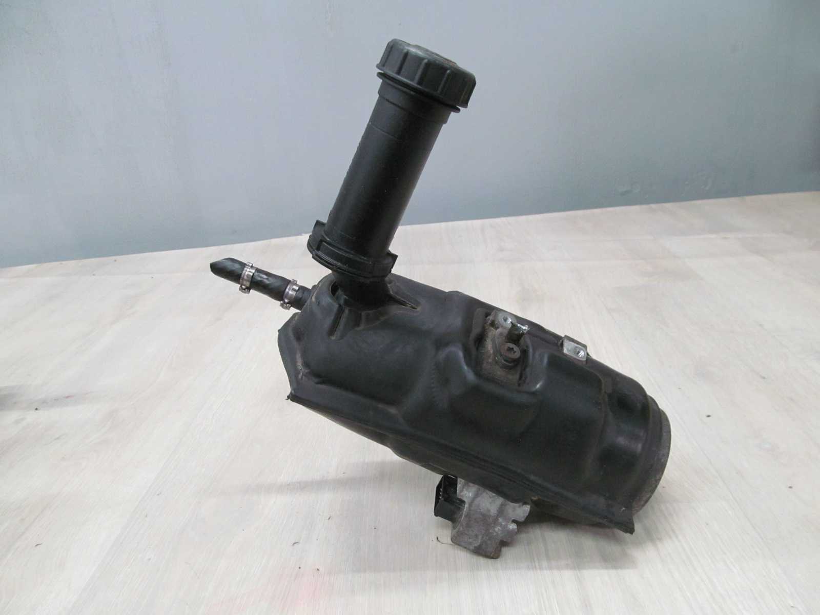 PEUGEOT 307 C4 01-08 POMPA WSPOMAGANIA 9646985180