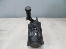 PEUGEOT 307 C4 01-08 POMPA WSPOMAGANIA 9646985180
