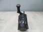 PEUGEOT 307 C4 01-08 POMPA WSPOMAGANIA 9646985180