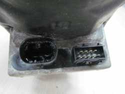 PEUGEOT 307 C4 01-08 POMPA WSPOMAGANIA 9646985180