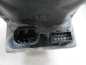 PEUGEOT 307 C4 01-08 POMPA WSPOMAGANIA 9646985180