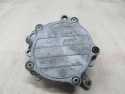 VW AUDI 2.0 FSI POMPA PALIWA VACUM 06D145100D