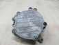 VW AUDI 2.0 FSI POMPA PALIWA VACUM 06D145100D