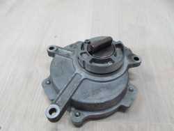 VW AUDI 2.0 FSI POMPA PALIWA VACUM 06D145100D
