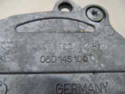 VW AUDI 2.0 FSI POMPA PALIWA VACUM 06D145100D