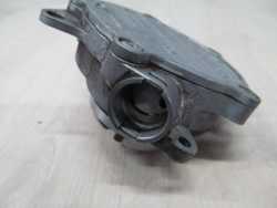 VW AUDI 2.0 FSI POMPA PALIWA VACUM 06D145100D