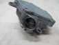 VW AUDI 2.0 FSI POMPA PALIWA VACUM 06D145100D