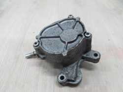 PEUGEOT CITROEN FORD 2.0 HDI POMPA VACUM VACU 136KM
