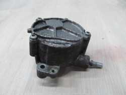 PEUGEOT CITROEN FORD 2.0 HDI POMPA VACUM VACU 136KM