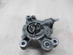 PEUGEOT CITROEN FORD 2.0 HDI POMPA VACUM VACU 136KM