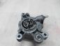 PEUGEOT CITROEN FORD 2.0 HDI POMPA VACUM VACU 136KM