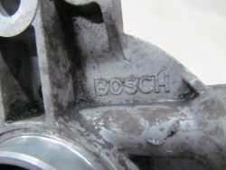 PEUGEOT CITROEN FORD 2.0 HDI POMPA VACUM VACU 136KM