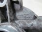 PEUGEOT CITROEN FORD 2.0 HDI POMPA VACUM VACU 136KM