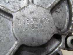 PEUGEOT CITROEN FORD 2.0 HDI POMPA VACUM VACU 136KM