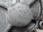 PEUGEOT CITROEN FORD 2.0 HDI POMPA VACUM VACU 136KM