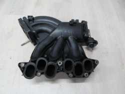 LEXUS RX 300 II KOLEKTOR SSACY 17109-20100 3.0 V6
