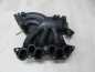 LEXUS RX 300 II KOLEKTOR SSACY 17109-20100 3.0 V6