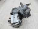 AUDI A4 B6 B7 00- 2.0 FSI ZAWOR FAZ ROZRZADU 13150307