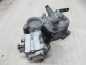 AUDI A4 B6 B7 00- 2.0 FSI ZAWOR FAZ ROZRZADU 13150307