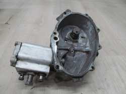 AUDI A4 B6 B7 00- 2.0 FSI ZAWOR FAZ ROZRZADU 13150307