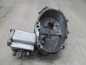 AUDI A4 B6 B7 00- 2.0 FSI ZAWOR FAZ ROZRZADU 13150307