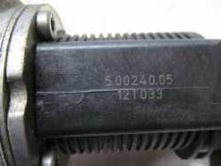 OPEL SAAB ALFA ROMEO FIAT 1.9 ZAWOR EGR 50024005 5.00240.05