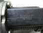 OPEL SAAB ALFA ROMEO FIAT 1.9 ZAWOR EGR 50024005 5.00240.05