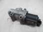 OPEL SAAB ALFA ROMEO FIAT 1.9 ZAWOR EGR 50024005 5.00240.05