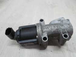 OPEL SAAB ALFA ROMEO FIAT 1.9 ZAWOR EGR 50024005 5.00240.05