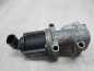 OPEL SAAB ALFA ROMEO FIAT 1.9 ZAWOR EGR 50024005 5.00240.05