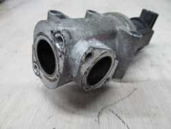 OPEL SAAB ALFA ROMEO FIAT 1.9 ZAWOR EGR 50024005 5.00240.05