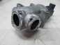 OPEL SAAB ALFA ROMEO FIAT 1.9 ZAWOR EGR 50024005 5.00240.05