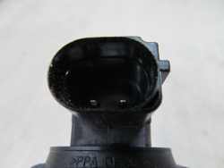 OPEL SAAB ALFA ROMEO FIAT 1.9 ZAWOR EGR 50024005 5.00240.05