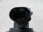OPEL SAAB ALFA ROMEO FIAT 1.9 ZAWOR EGR 50024005 5.00240.05