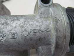 OPEL SAAB ALFA ROMEO FIAT 1.9 ZAWOR EGR 50024005 5.00240.05