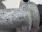 OPEL SAAB ALFA ROMEO FIAT 1.9 ZAWOR EGR 50024005 5.00240.05