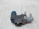 LEXUS RX 300 II ZAWOR PODCISNIENIA 90910-12241 3.0 V6