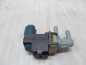 LEXUS RX 300 II ZAWOR PODCISNIENIA 90910-12241 3.0 V6