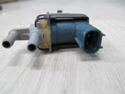 LEXUS RX 300 II ZAWOR PODCISNIENIA 90910-12241 3.0 V6