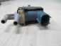 LEXUS RX 300 II ZAWOR PODCISNIENIA 90910-12241 3.0 V6