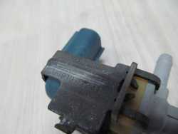 LEXUS RX 300 II ZAWOR PODCISNIENIA 90910-12241 3.0 V6
