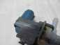 LEXUS RX 300 II ZAWOR PODCISNIENIA 90910-12241 3.0 V6
