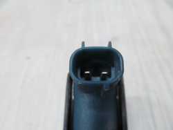 LEXUS RX 300 II ZAWOR PODCISNIENIA 90910-12241 3.0 V6