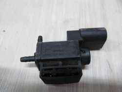 VW AUDI SEAT SKODAI ZAWOR PODCISNIENIA 037906283C