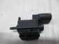 VW AUDI SEAT SKODA ZAWOR PODCISNIENIA 037906283C