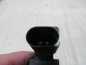 VW AUDI SEAT SKODA ZAWOR PODCISNIENIA 037906283C