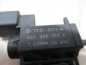 VW AUDI SEAT SKODA ZAWOR PODCISNIENIA 037906283C